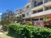 14/12-18 Bayview St, Runaway Bay, Qld 4216-Image