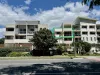 14/12-18 Bayview St, Runaway Bay, Qld 4216-Image
