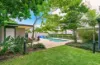 14/12-18 Bayview St, Runaway Bay, Qld 4216-Image