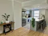 14/12-18 Bayview St, Runaway Bay, Qld 4216-Image