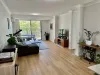 14/12-18 Bayview St, Runaway Bay, Qld 4216-Image