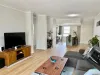 14/12-18 Bayview St, Runaway Bay, Qld 4216-Image
