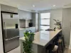 14/12-18 Bayview St, Runaway Bay, Qld 4216-Image