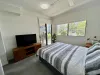 14/12-18 Bayview St, Runaway Bay, Qld 4216-Image