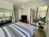 14/12-18 Bayview St, Runaway Bay, Qld 4216-Image
