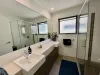 14/12-18 Bayview St, Runaway Bay, Qld 4216-Image