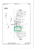 14/12-18 Bayview St, Runaway Bay, Qld 4216-Floorplan