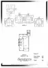 14/12-18 Bayview St, Runaway Bay, Qld 4216-Floorplan