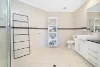 14/12 Brewery Place, Woolner, NT 0820-Image