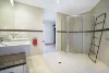 14/12 Brewery Place, Woolner, NT 0820-Image