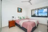 14/12 Brewery Place, Woolner, NT 0820-Image