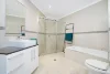 14/12 Brewery Place, Woolner, NT 0820-Image
