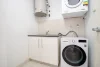 14/12 Brewery Place, Woolner, NT 0820-Image