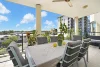 14/12 Brewery Place, Woolner, NT 0820-Image