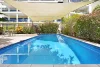 14/12 Brewery Place, Woolner, NT 0820-Image