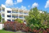 14/12 Brewery Place, Woolner, NT 0820-Image