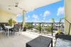 14/12 Brewery Place, Woolner, NT 0820-Image