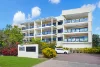 14/12 Brewery Place, Woolner, NT 0820-Image