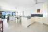 14/12 Brewery Place, Woolner, NT 0820-Image