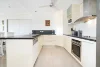 14/12 Brewery Place, Woolner, NT 0820-Image