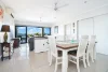 14/12 Brewery Place, Woolner, NT 0820-Image