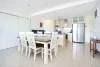 14/12 Brewery Place, Woolner, NT 0820-Image