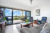14/12 Brewery Place, Woolner, NT 0820-Image