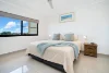 14/12 Brewery Place, Woolner, NT 0820-Image