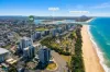 14/12 Parker Street, Maroochydore, Qld 4558