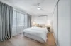 14/12 Parker Street, Maroochydore, Qld 4558-Image