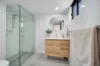14/12 Parker Street, Maroochydore, Qld 4558-Image
