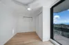 14/12 Parker Street, Maroochydore, Qld 4558-Image