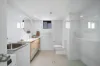14/12 Parker Street, Maroochydore, Qld 4558-Image