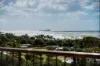 14/12 Parker Street, Maroochydore, Qld 4558-Image