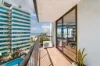14/12 Parker Street, Maroochydore, Qld 4558-Image