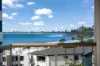 14/12 Parker Street, Maroochydore, Qld 4558-Image