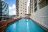 14/12 Parker Street, Maroochydore, Qld 4558-Image
