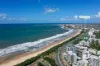 14/12 Parker Street, Maroochydore, Qld 4558-Image