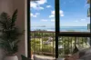 14/12 Parker Street, Maroochydore, Qld 4558-Image