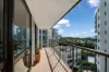 14/12 Parker Street, Maroochydore, Qld 4558-Image