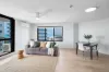 14/12 Parker Street, Maroochydore, Qld 4558-Image