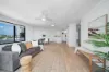 14/12 Parker Street, Maroochydore, Qld 4558-Image