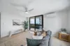 14/12 Parker Street, Maroochydore, Qld 4558-Image