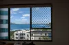 14/12 Parker Street, Maroochydore, Qld 4558-Image