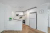 14/12 Parker Street, Maroochydore, Qld 4558-Image