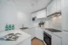14/12 Parker Street, Maroochydore, Qld 4558-Image
