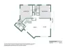 14/12 Parker Street, Maroochydore, Qld 4558-Floorplan