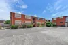14/12 Percy Street, St Albans, Vic 3021-Image
