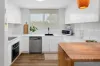 14/12 Percy Street, St Albans, Vic 3021-Image