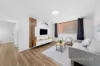 14/12 Percy Street, St Albans, Vic 3021-Image